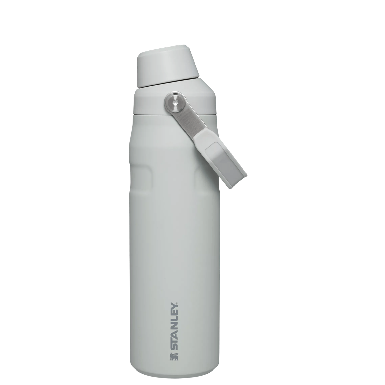 IceFlow Bottle with Fast Flow Lid | 24 OZ MY4