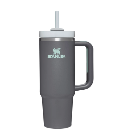 The Quencher H2.0 Flowstate Tumbler | 30 OZ KU7