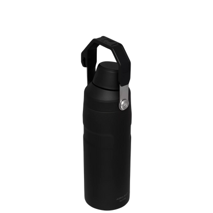 IceFlow Bottle with Fast Flow Lid | 16 OZ VO3