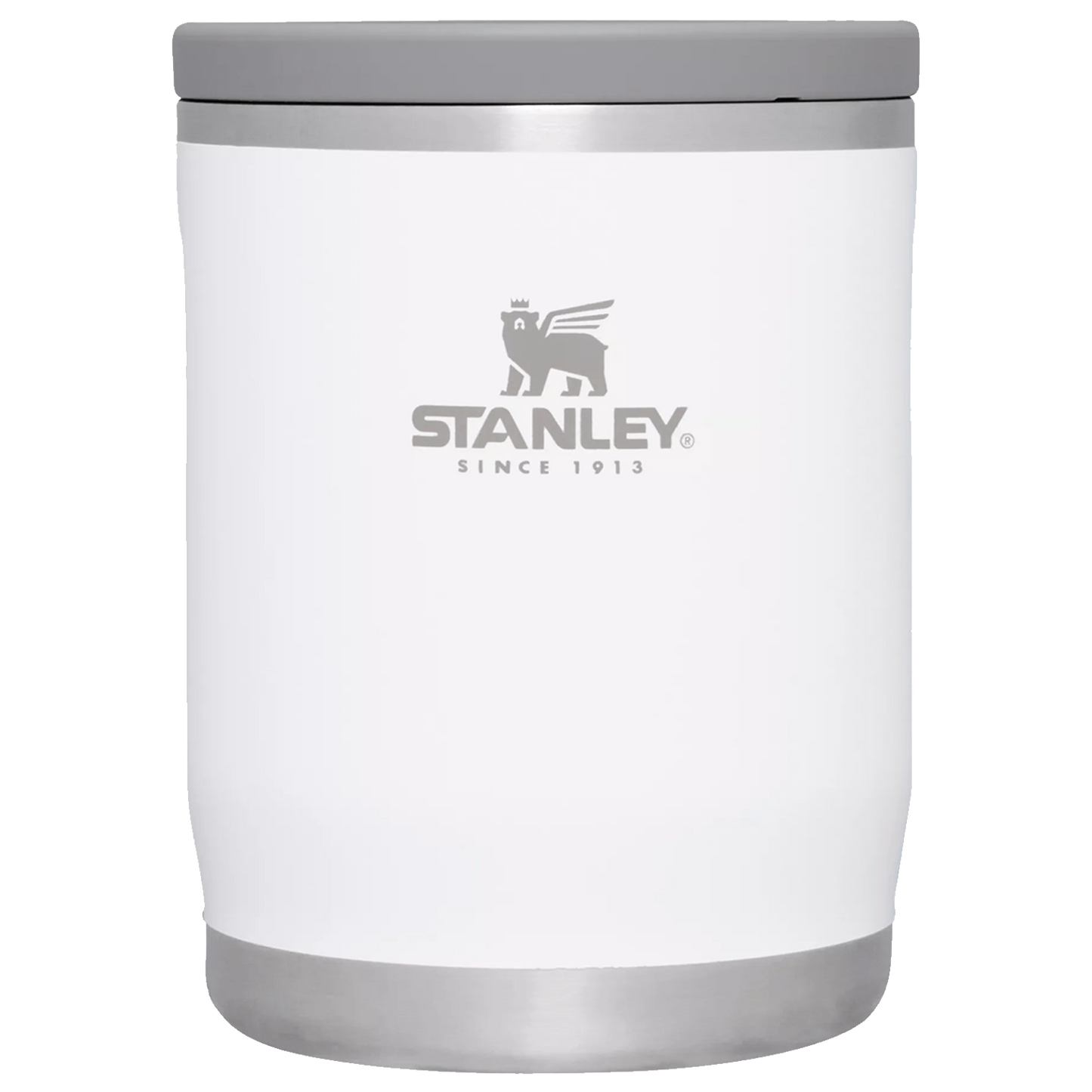 Adventure To-Go Food Jar | 18 OZ BQ6