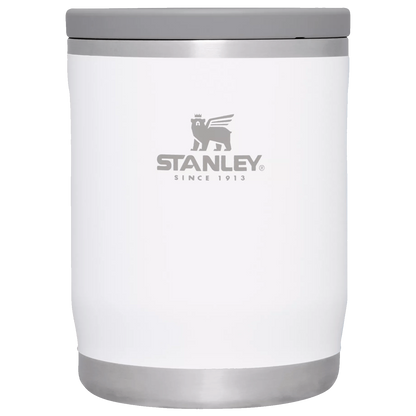 Adventure To-Go Food Jar | 18 OZ BQ6