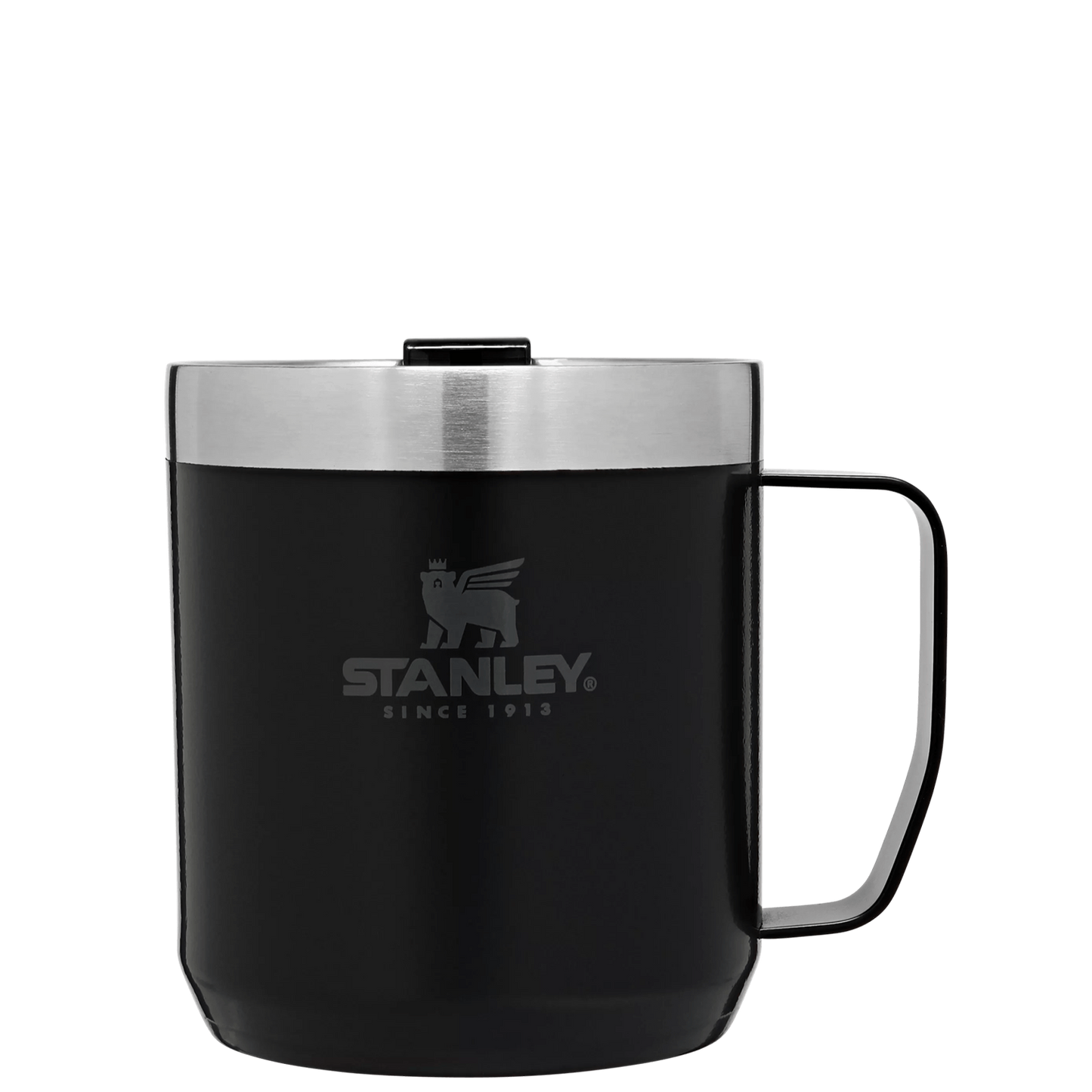 Classic Legendary Camp Mug | 12 OZ TT3