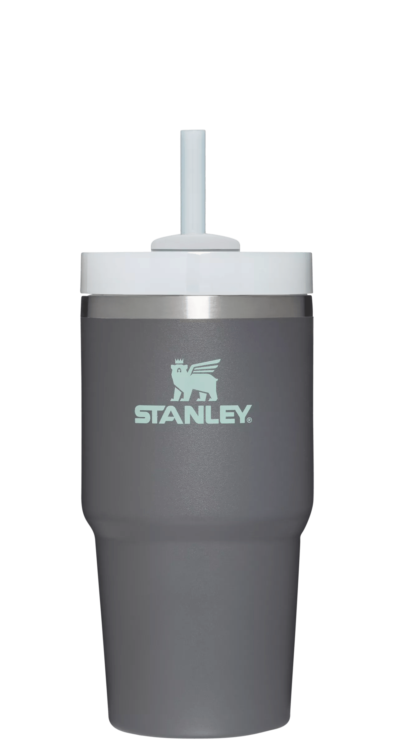 The Quencher H2.0 FlowState Tumbler | 20 OZ UD1