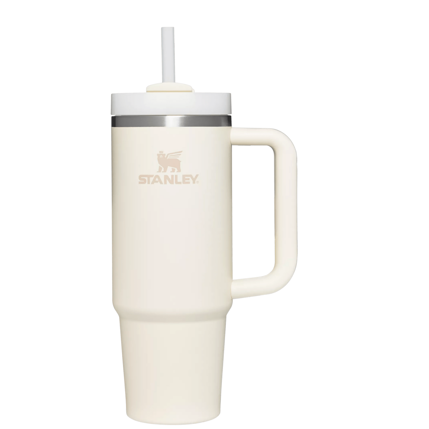 The Quencher H2.0 Flowstate Tumbler | 30 OZ KU7