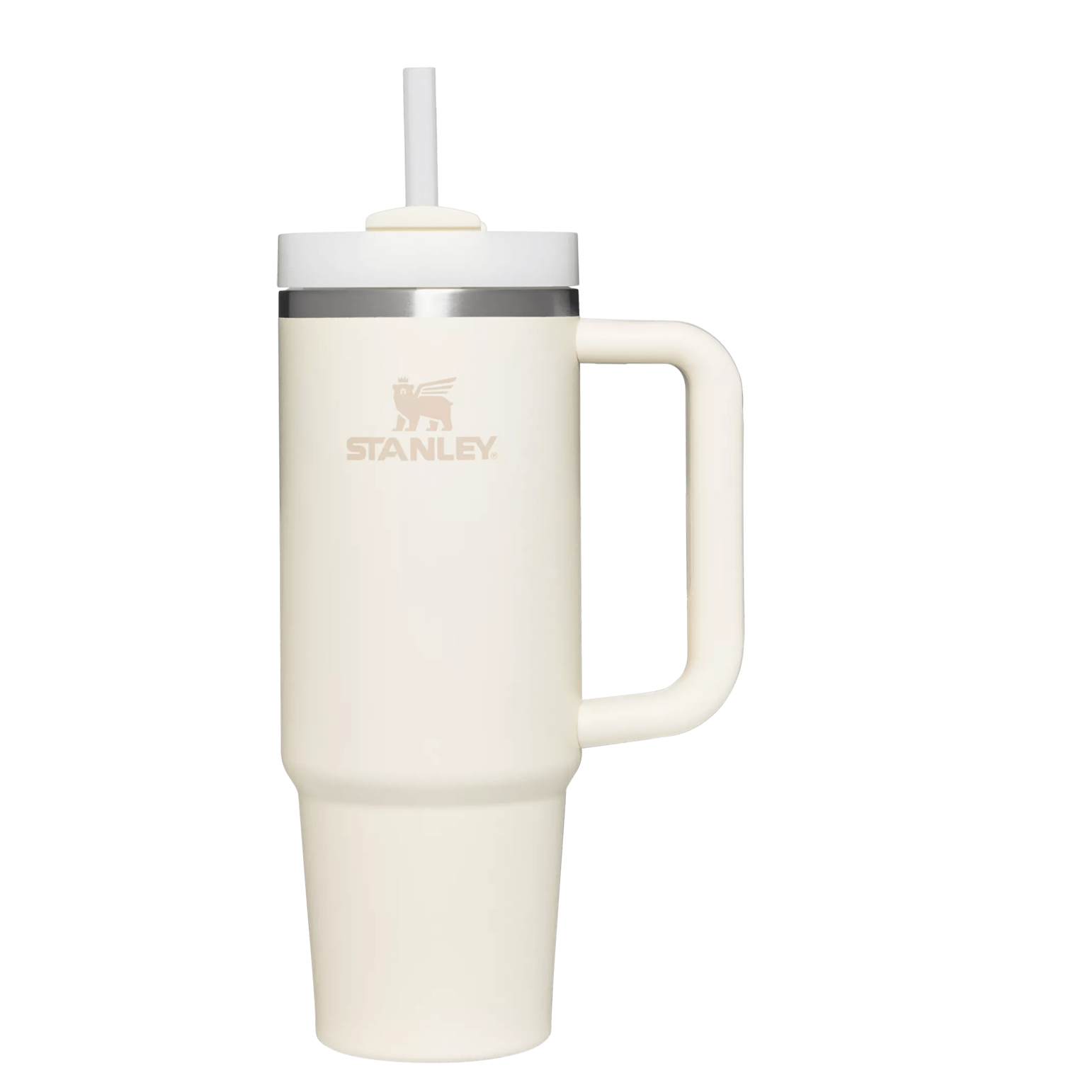 The Quencher H2.0 Flowstate Tumbler | 30 OZ KU7