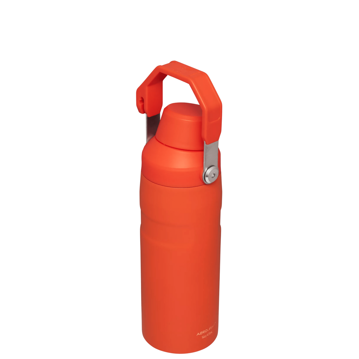 IceFlow Bottle with Fast Flow Lid | 16 OZ HK5