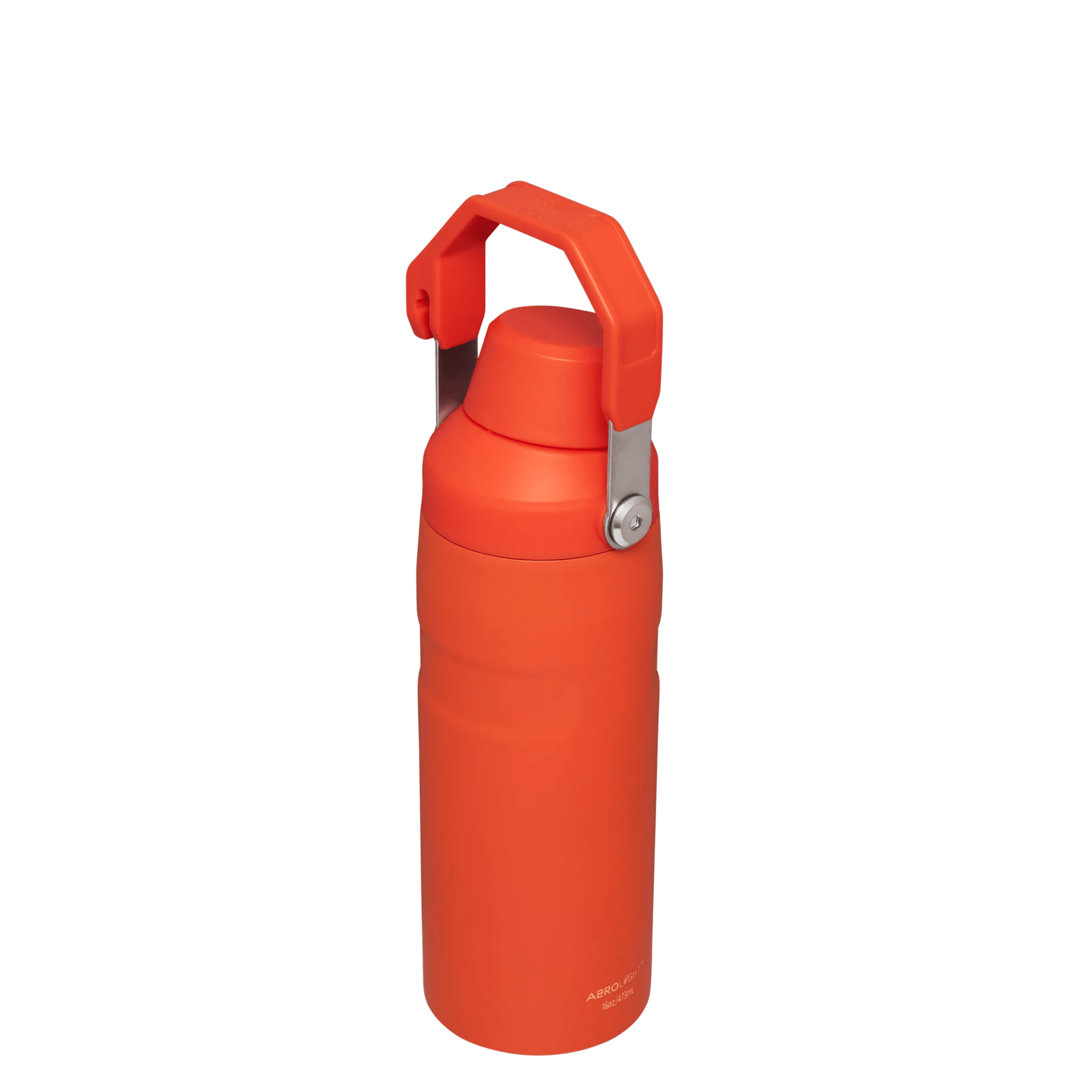 IceFlow Bottle with Fast Flow Lid | 16 OZ HK5