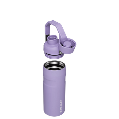 IceFlow Bottle with Fast Flow Lid | 16 OZ HK5
