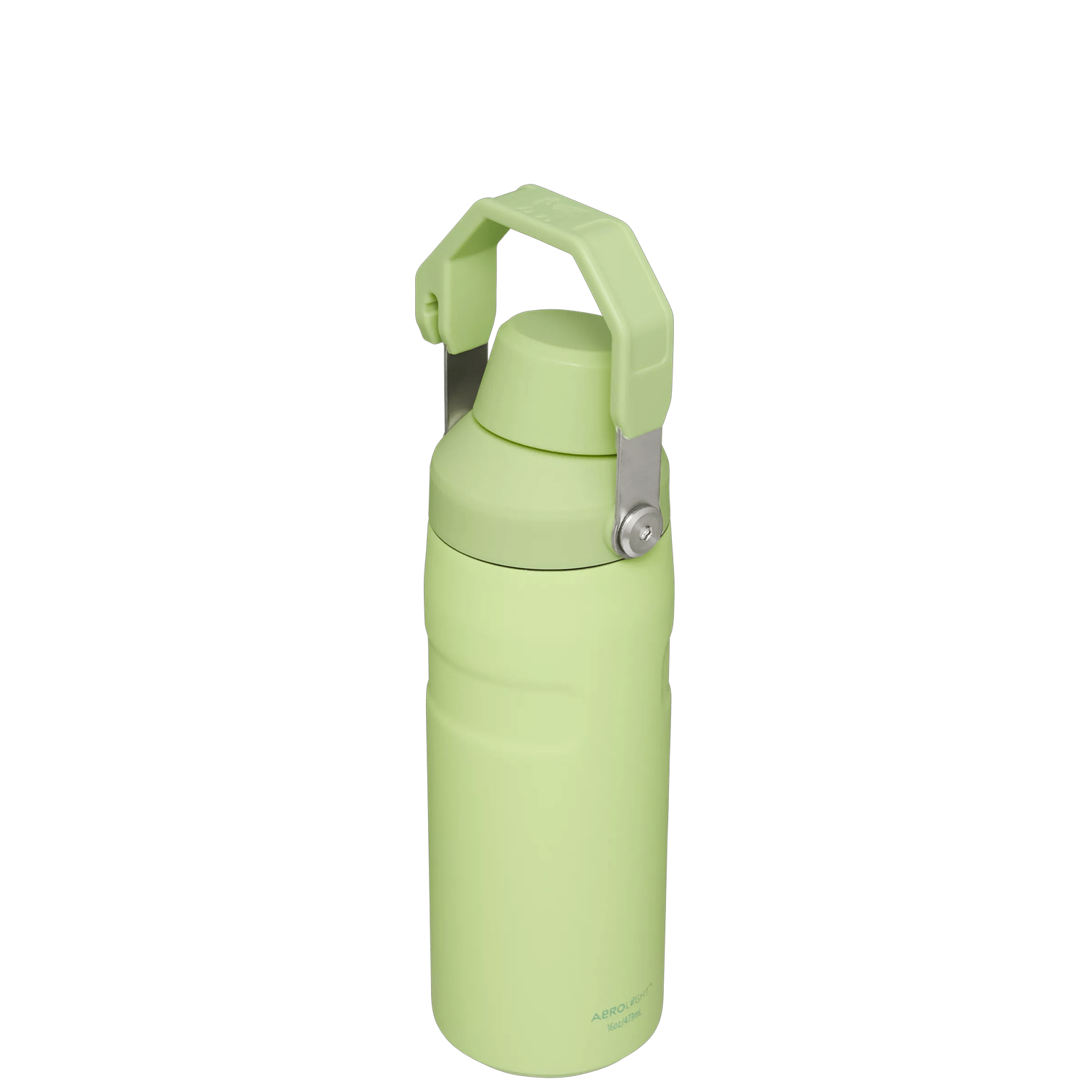 IceFlow Bottle with Fast Flow Lid | 16 OZ HK5