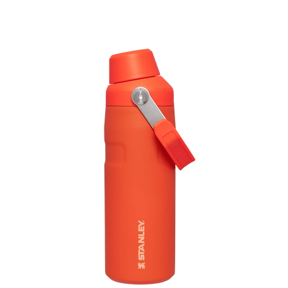 IceFlow Bottle with Fast Flow Lid | 16 OZ VO3