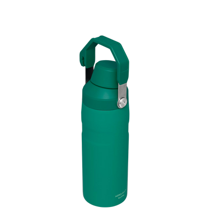 IceFlow Bottle with Fast Flow Lid | 16 OZ HK5