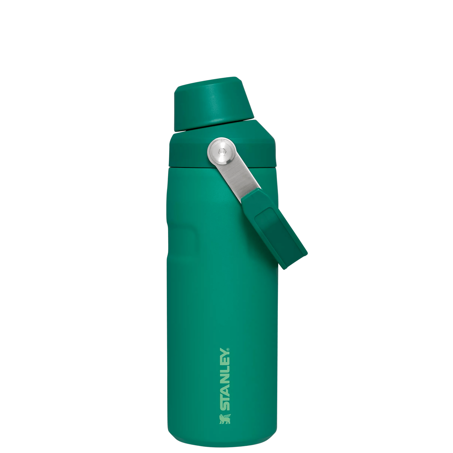 IceFlow Bottle with Fast Flow Lid | 16 OZ VO3