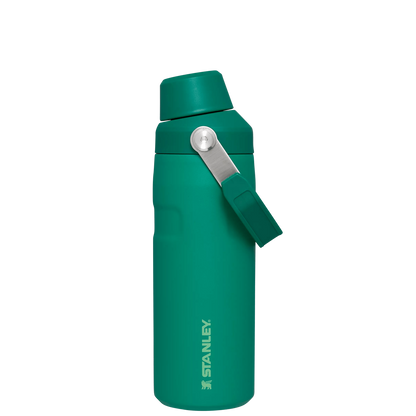 IceFlow Bottle with Fast Flow Lid | 16 OZ VO3