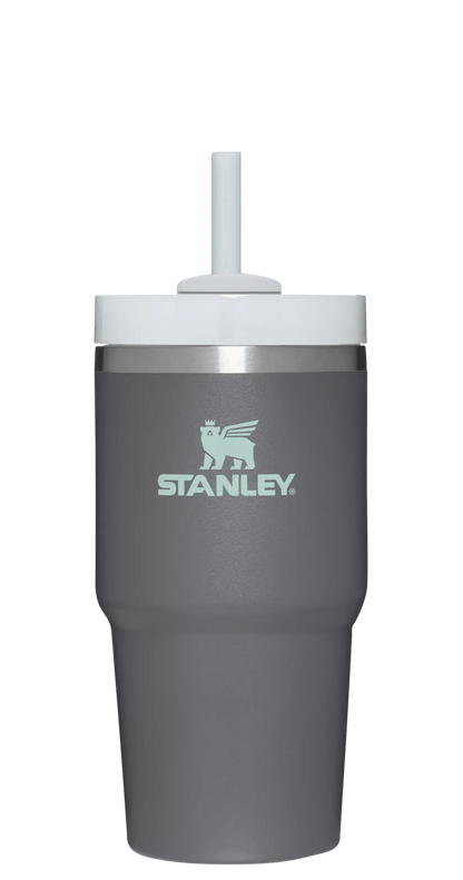 The Quencher H2.0 FlowState Tumbler | 20 OZ PS3