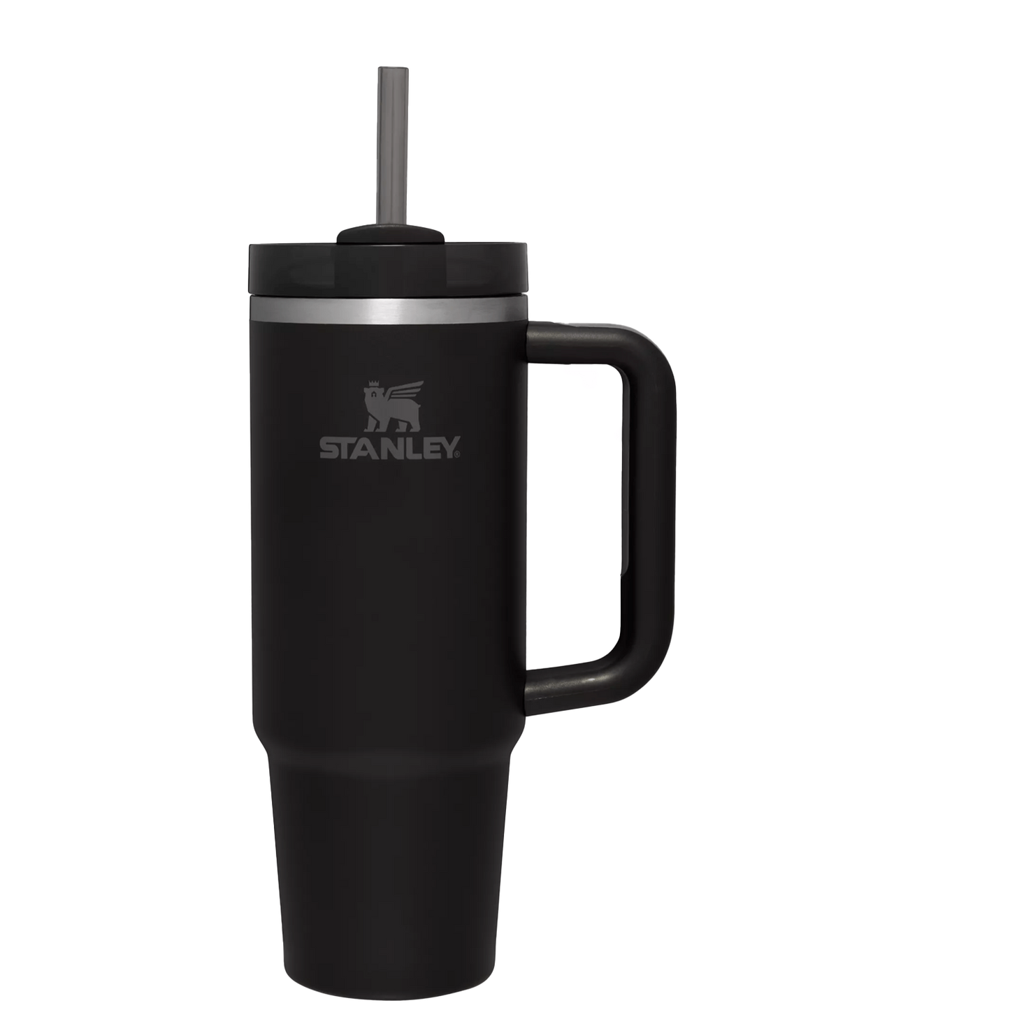The Quencher H2.0 Flowstate Tumbler | 30 OZ KU7