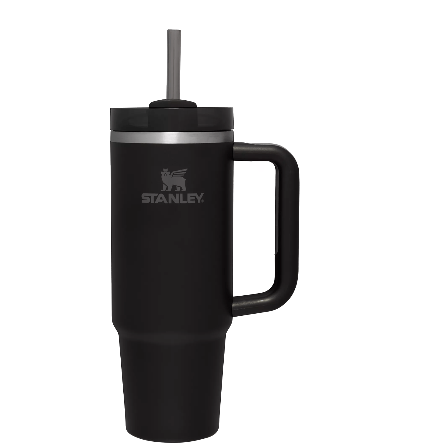The Quencher H2.0 Flowstate Tumbler | 30 OZ KU7