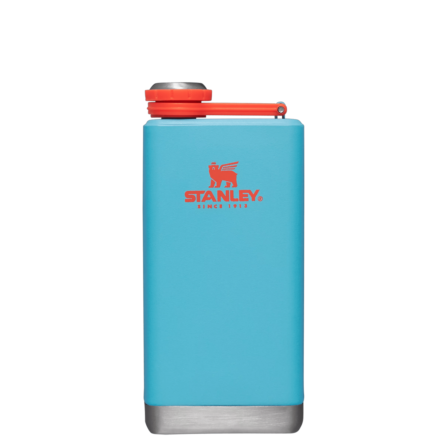 Adventure Pre-Party Flask | 8 OZ WE3
