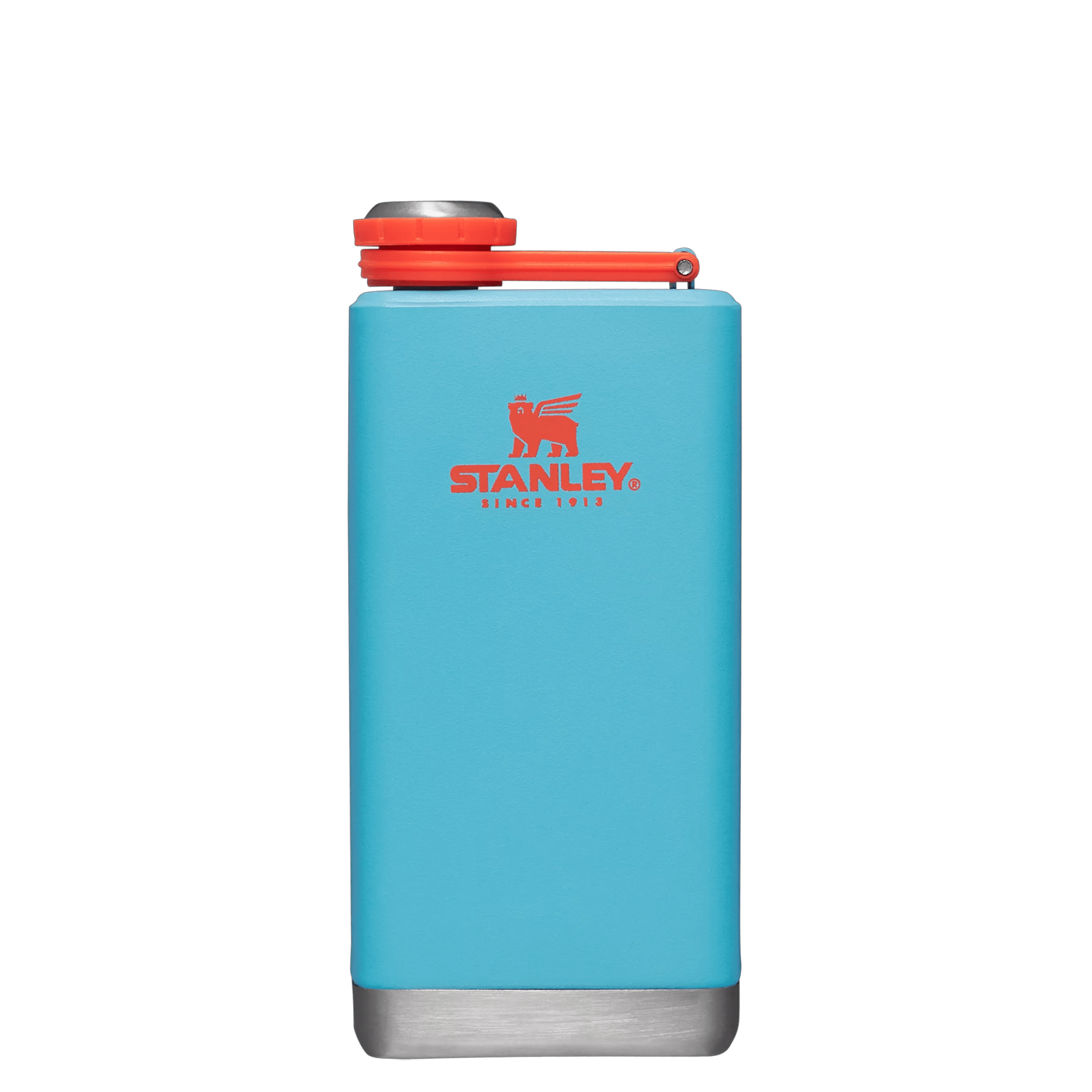 Adventure Pre-Party Flask | 8 OZ WE3