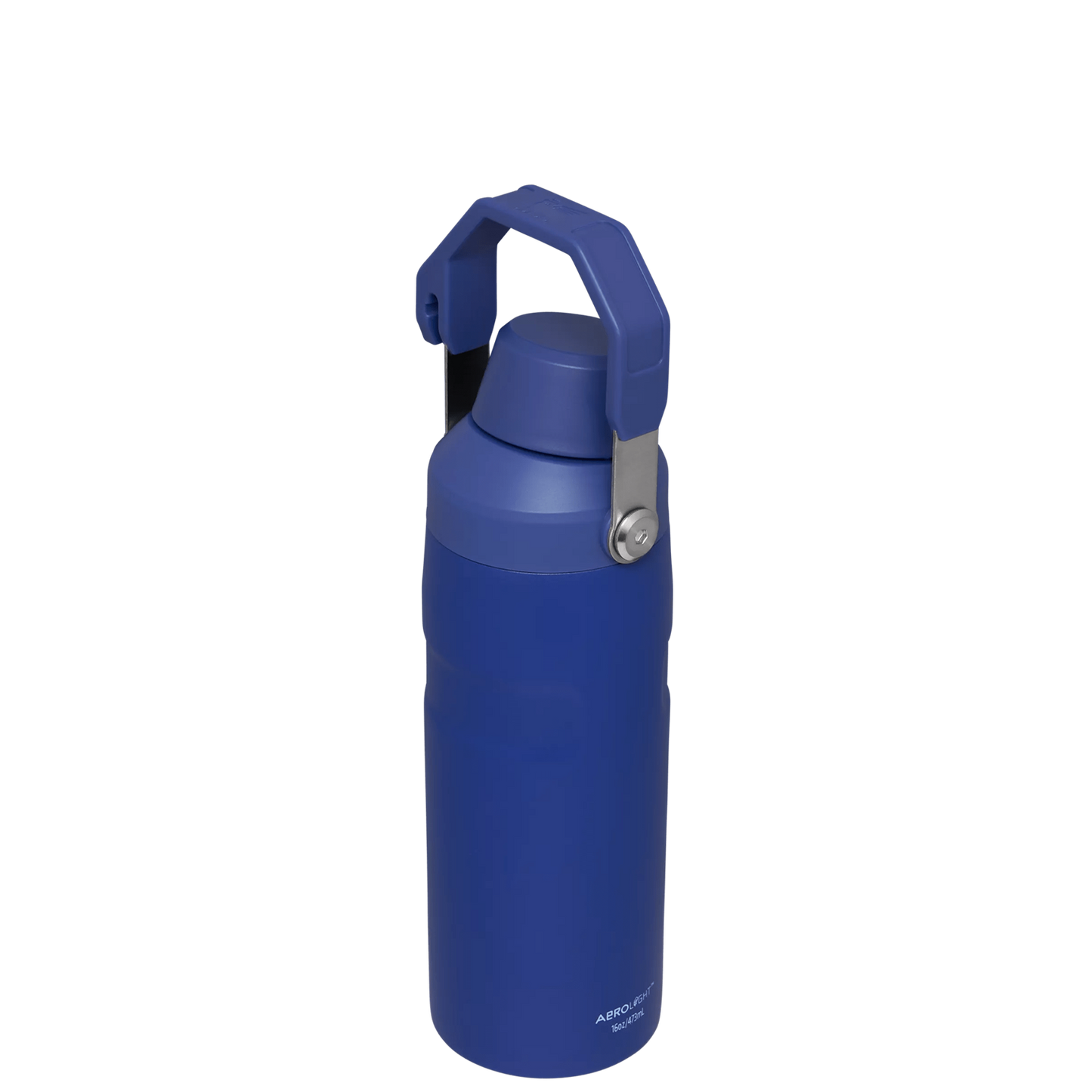 IceFlow Bottle with Fast Flow Lid | 16 OZ HK5