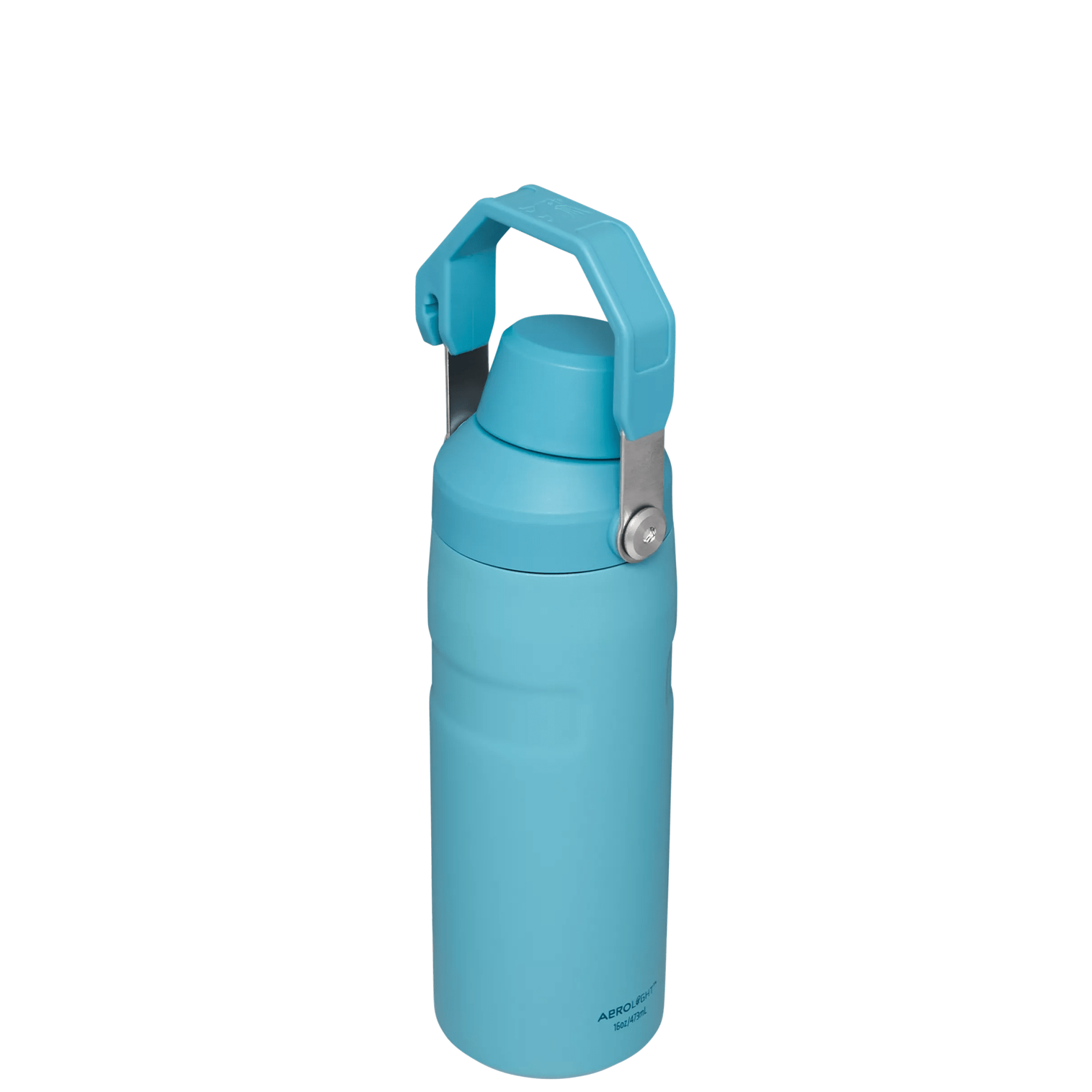 IceFlow Bottle with Fast Flow Lid | 16 OZ VO3