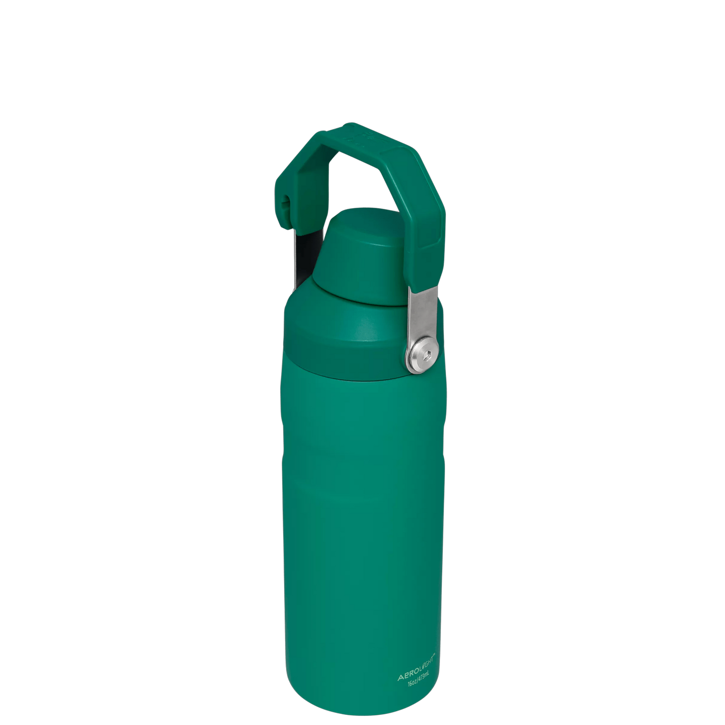 IceFlow Bottle with Fast Flow Lid | 16 OZ VO3