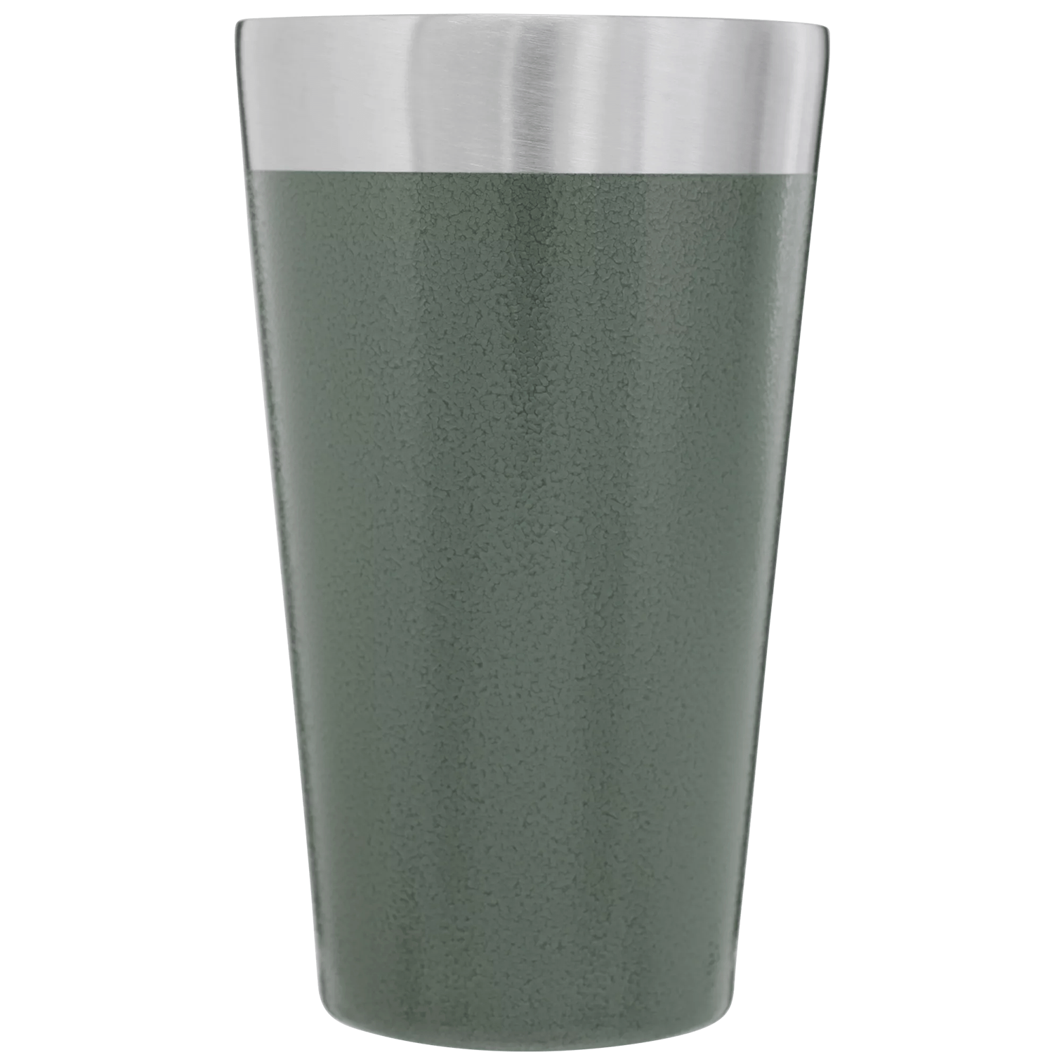 Adventure Stacking Beer Pint | 16 OZ W7