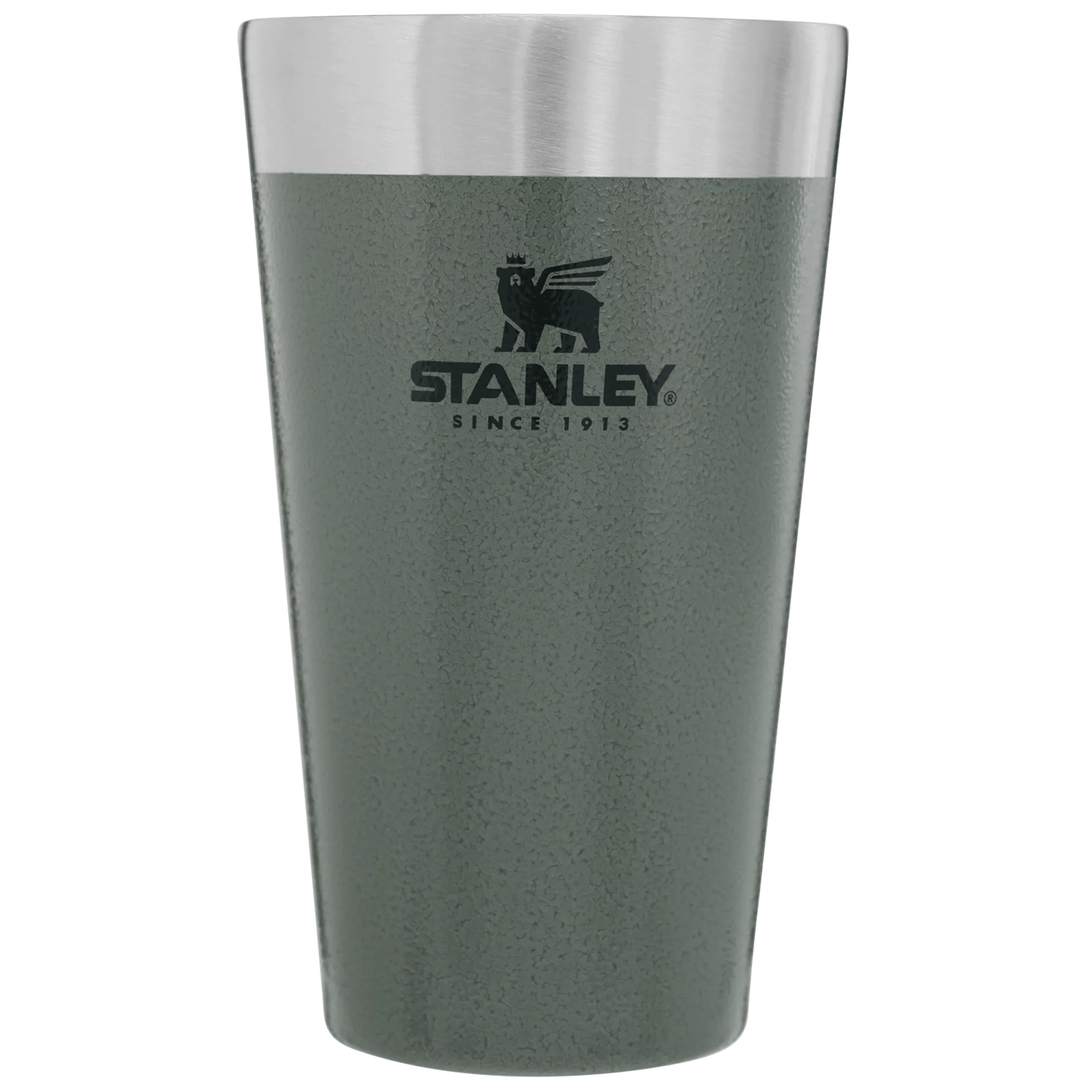Adventure Stacking Beer Pint | 16 OZ W7