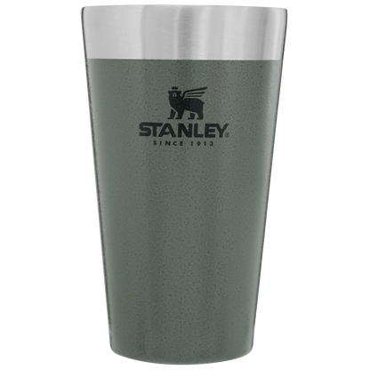 Adventure Stacking Beer Pint | 16 OZ W7