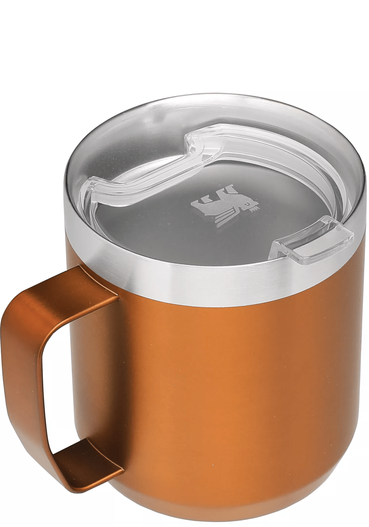 Classic Legendary Camp Mug | 12 OZ TT3