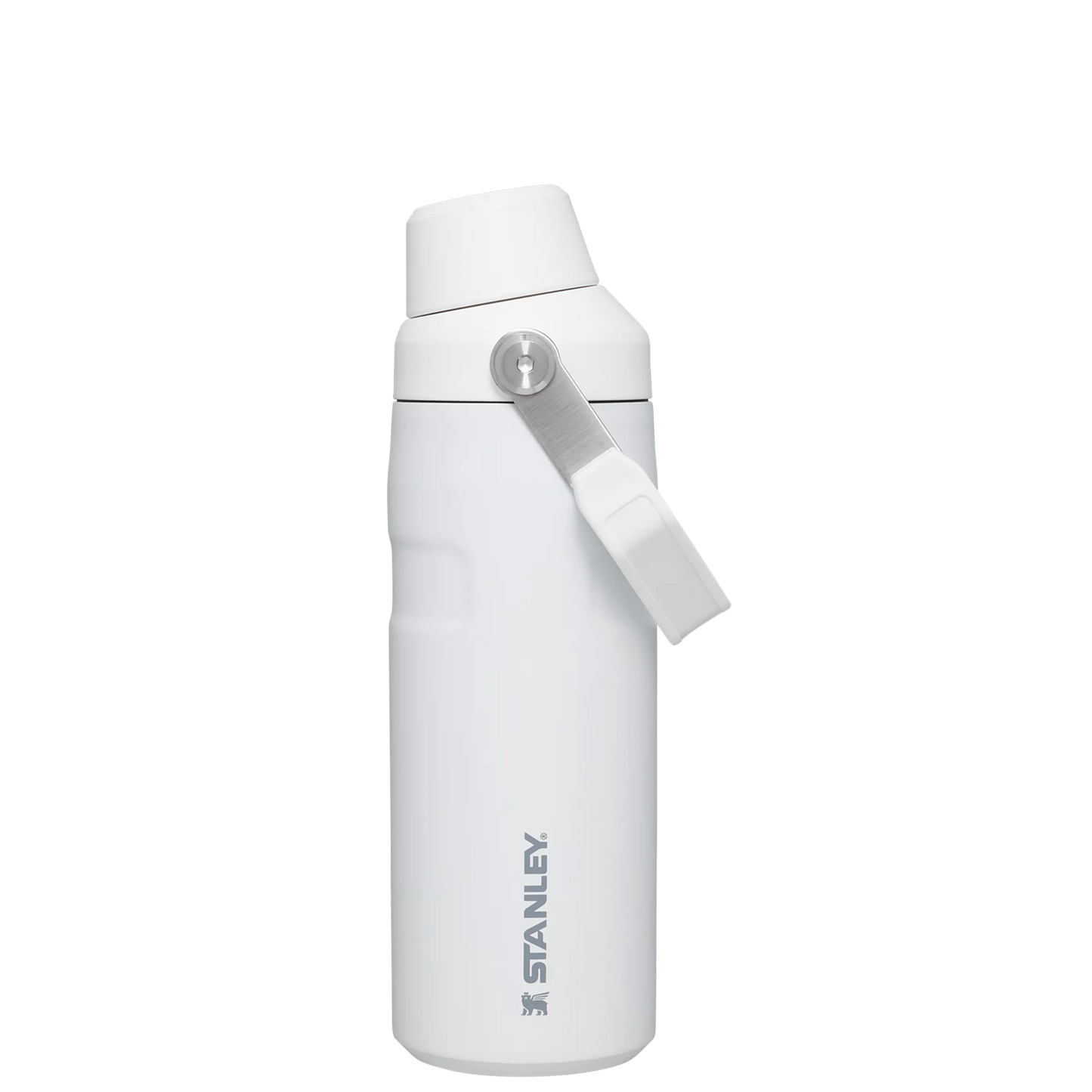 IceFlow Bottle with Fast Flow Lid | 16 OZ HK5