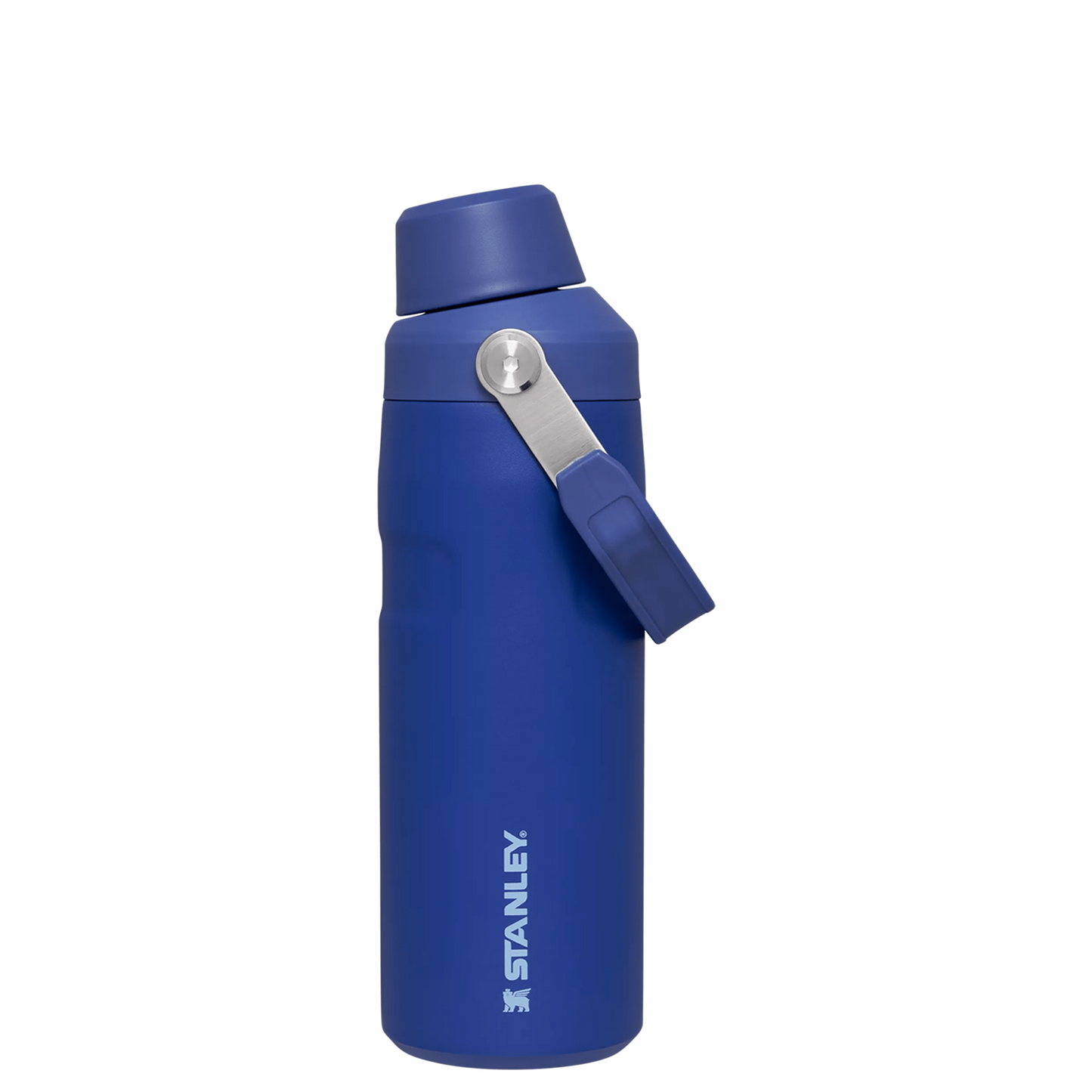 IceFlow Bottle with Fast Flow Lid | 16 OZ VO3