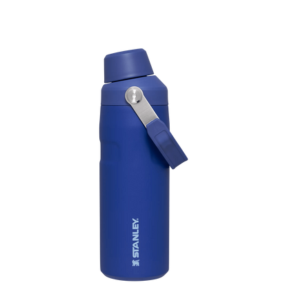 IceFlow Bottle with Fast Flow Lid | 16 OZ HK5