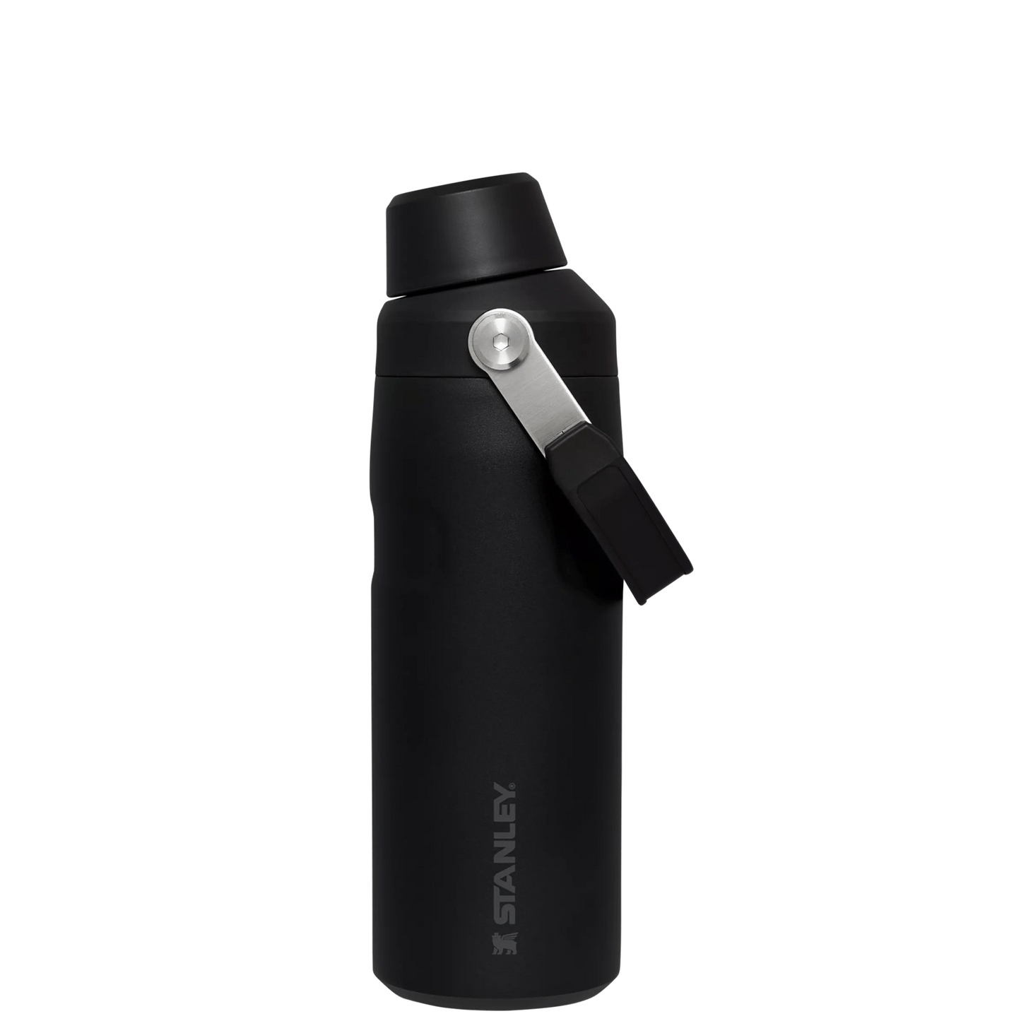 IceFlow Bottle with Fast Flow Lid | 16 OZ HK5