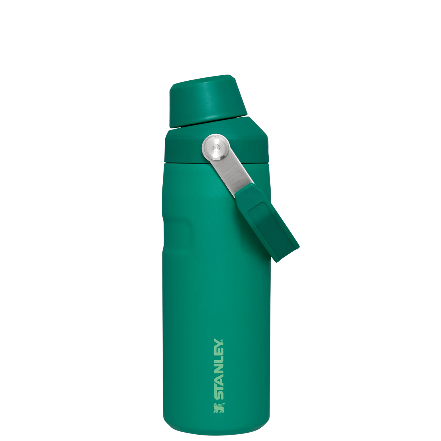 IceFlow Bottle with Fast Flow Lid | 16 OZ HK5