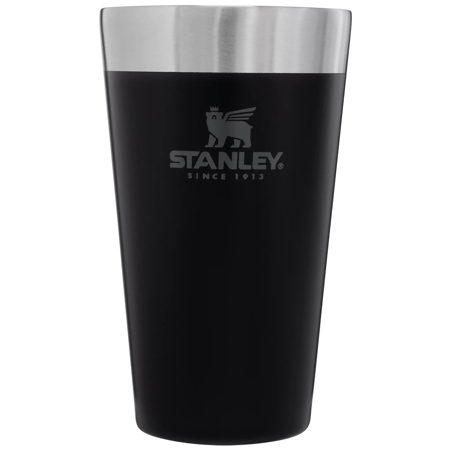Adventure Stacking Beer Pint | 16 OZ W7