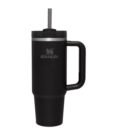 The Quencher H2.0 Flowstate Tumbler | 30 OZ - Create NR6