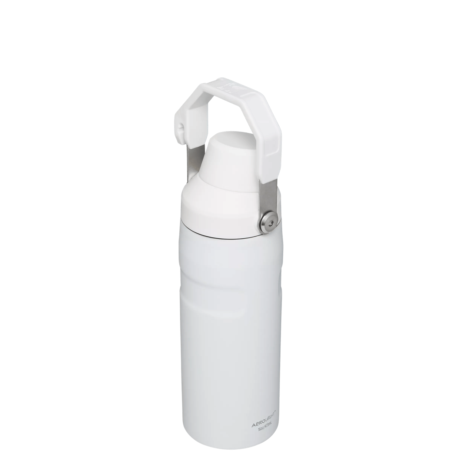 IceFlow Bottle with Fast Flow Lid | 16 OZ VO3