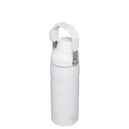 IceFlow Bottle with Fast Flow Lid | 16 OZ VO3