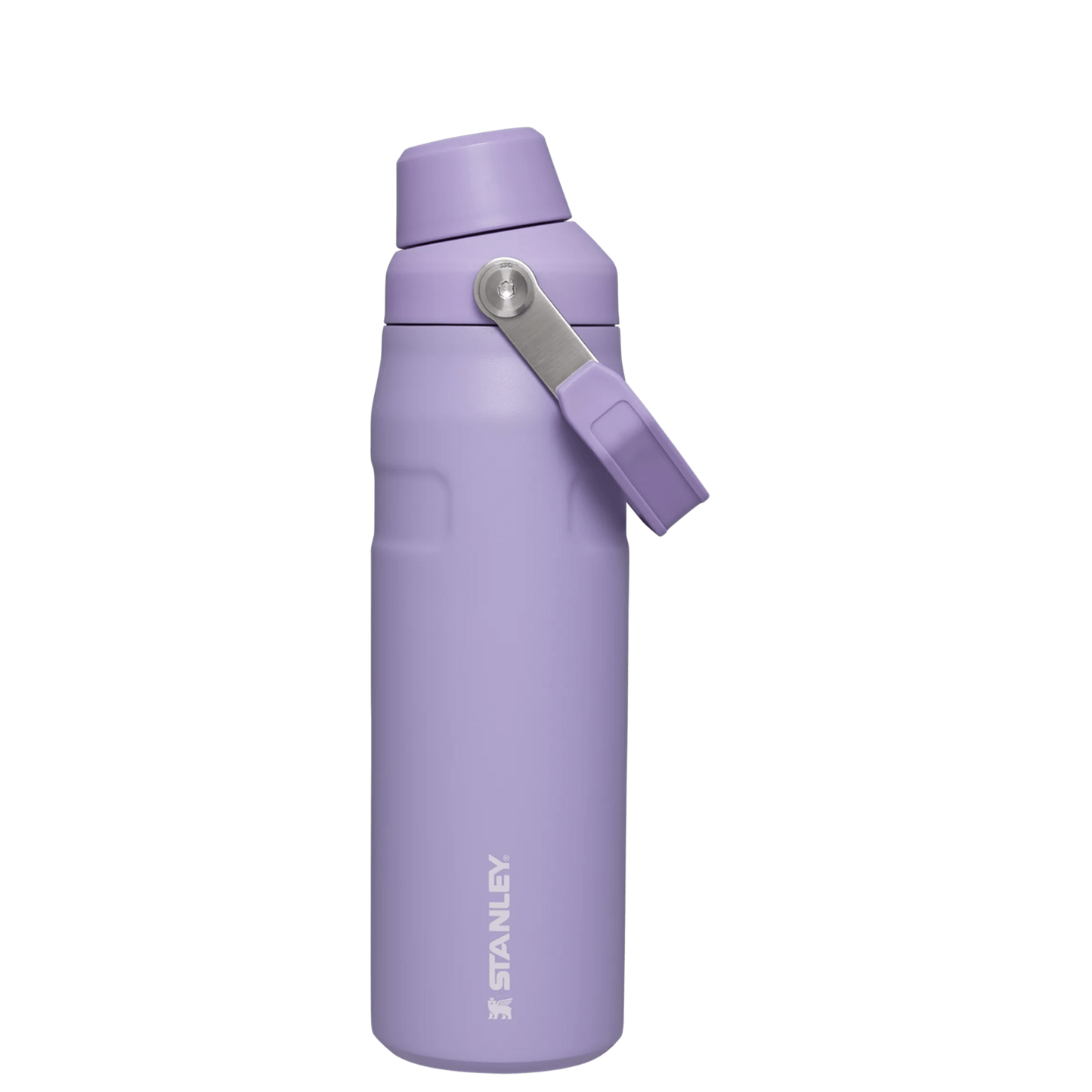 IceFlow Bottle with Fast Flow Lid | 24 OZ MY4