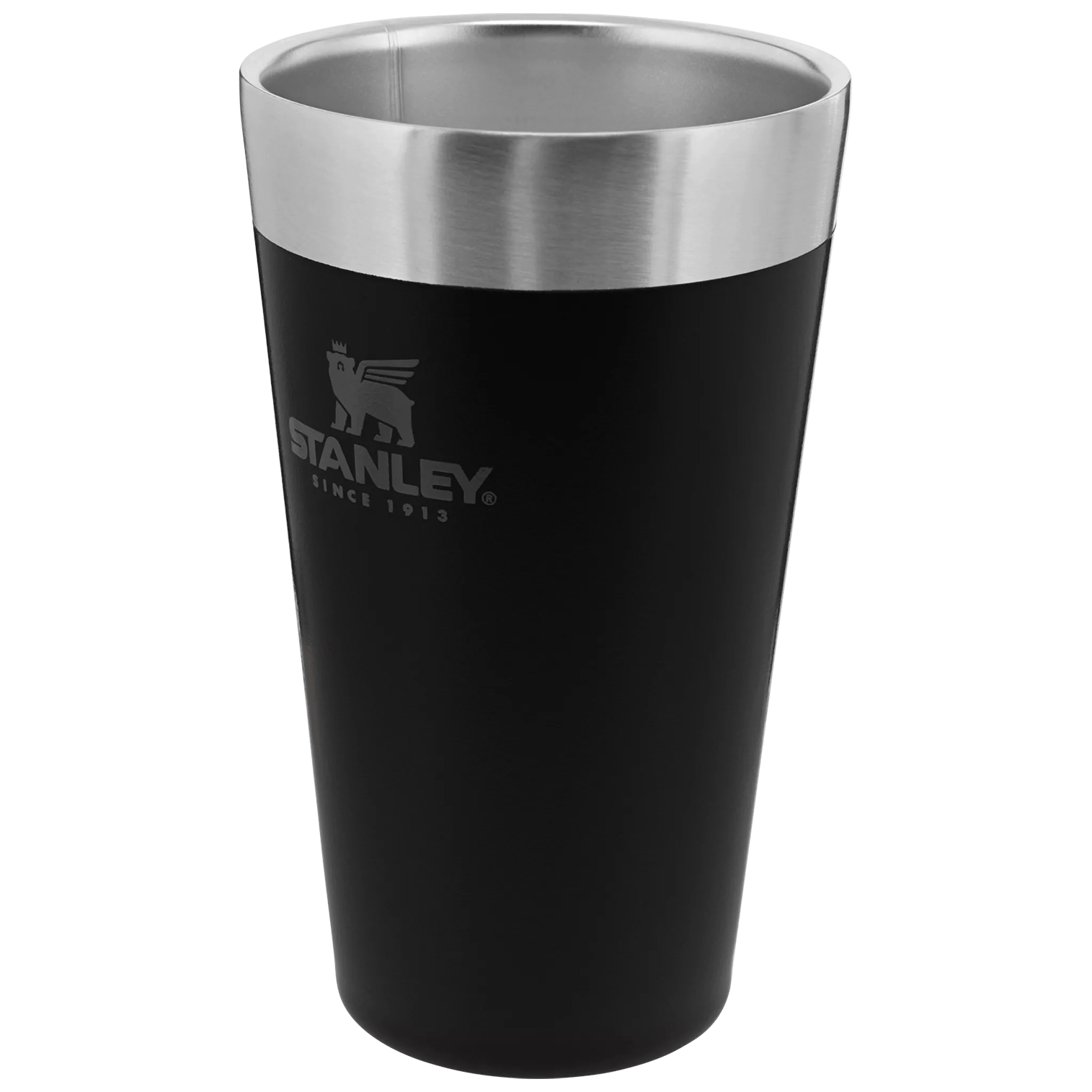 Adventure Stacking Beer Pint | 16 OZ W7