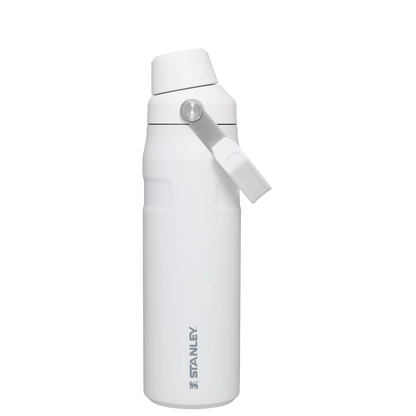 IceFlow Bottle with Fast Flow Lid | 24 OZ MY4