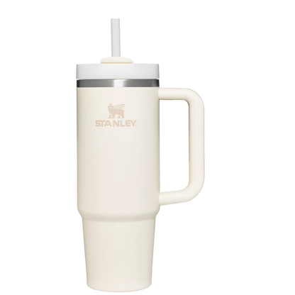 The Quencher H2.0 Flowstate Tumbler | 30 OZ - Create NR6