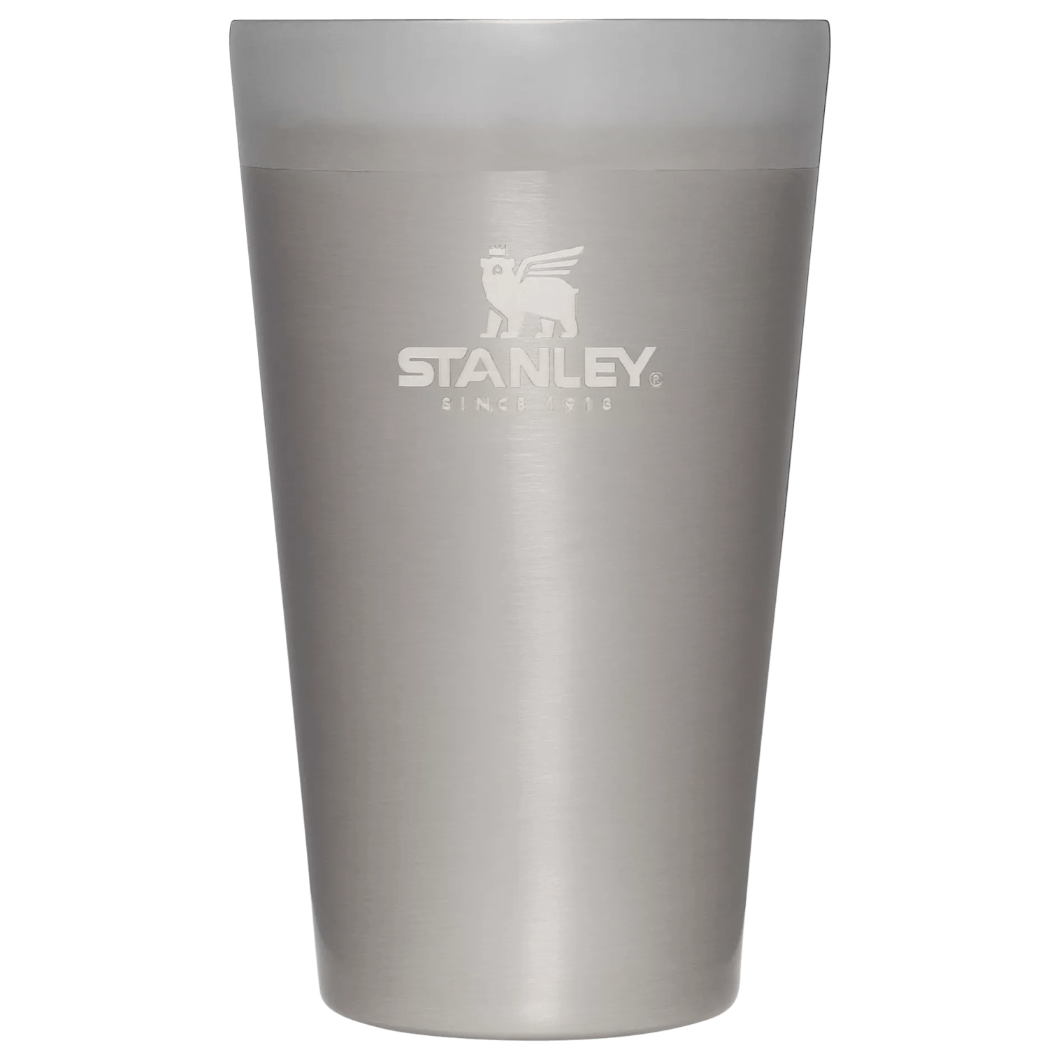 Adventure Stacking Beer Pint | 16 OZ W7