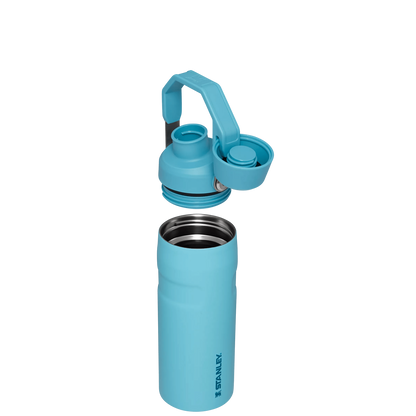 IceFlow Bottle with Fast Flow Lid | 16 OZ HK5