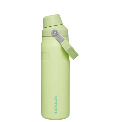 IceFlow Bottle with Fast Flow Lid | 24 OZ MY4