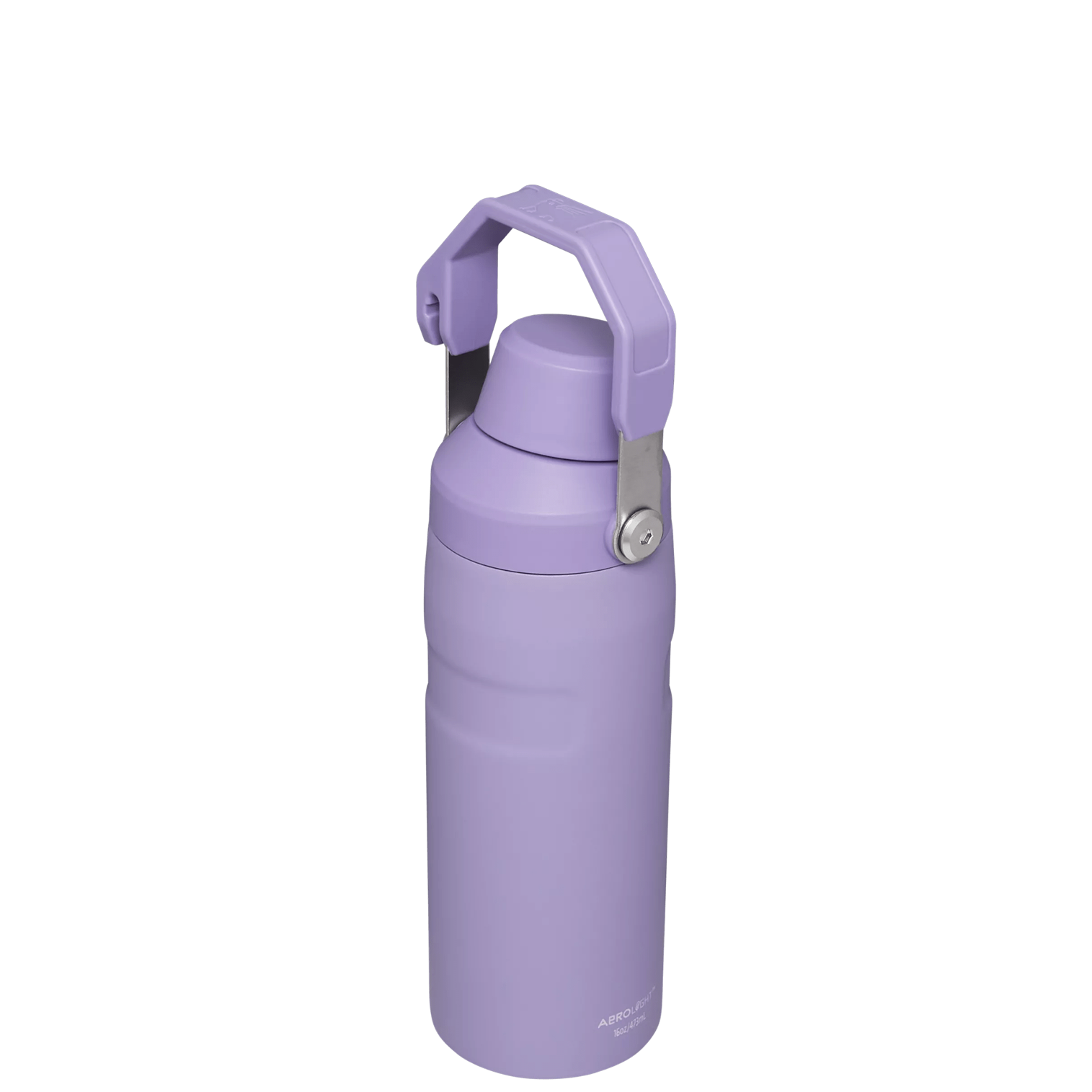 IceFlow Bottle with Fast Flow Lid | 16 OZ HK5