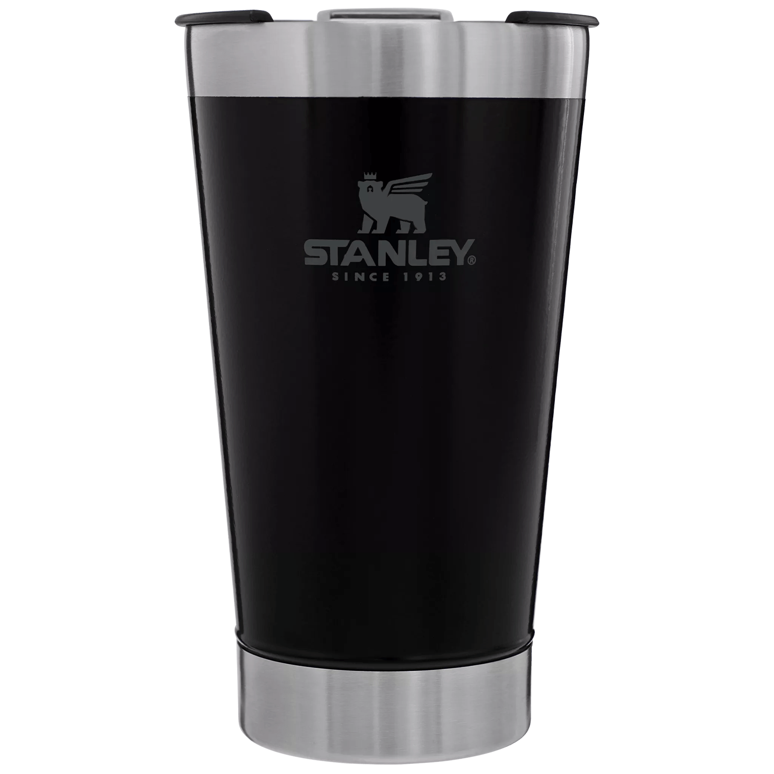 Classic Stay Chill Beer Pint | 16 OZ SC3